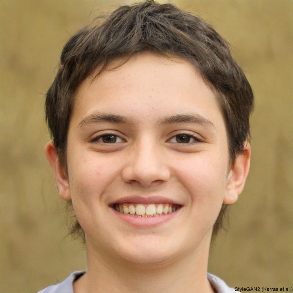 Meet your Posher, Adaleonard